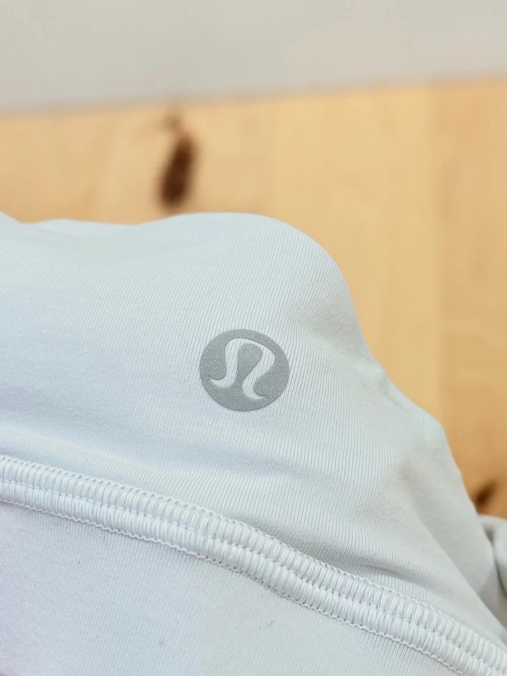 Lululemon Women’s Energy Sports Bra